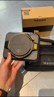 （分類：）位於 。 由 sneakerhand 提交（商品編號 1331501232，圖片 1）。簡介： 。