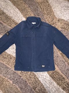 (Category: ) located in . Submitted by tuscano (Listing ID 1331469262, Image 1). Description: .