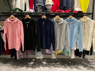 (Category: ) located in . Submitted by polostoreey (Listing ID 1331486378, Image 1). Description: .