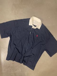 (Category: ) located in . Submitted by fastoremy (Listing ID 1331513045, Image 1). Description: .