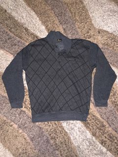 (Category: ) located in . Submitted by tuscano (Listing ID 1331468176, Image 1). Description: .