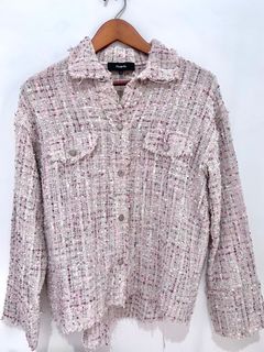 (Kategori: ) berada di . Dikirim oleh deynosaurs (ID iklan 1331462994, Gambar 1). Deskripsi: .