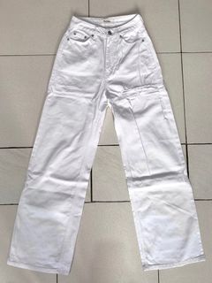 (Kategori: ) berada di . Dikirim oleh deynosaurs (ID iklan 1331461330, Gambar 1). Deskripsi: .