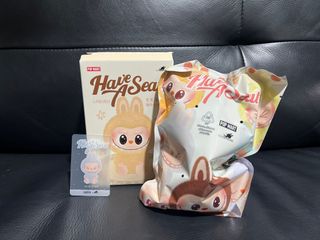 （分類：）位於 。 由 victorialam0109 提交（商品編號 1331403784，圖片 1）。簡介： 。