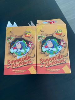 （分類：）位於 。 由 h_99999 提交（商品編號 1331422317，圖片 1）。簡介： 。