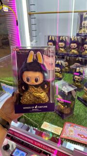 (Category: ) located in . Submitted by kantwait2shop (Listing ID 1331454445, Image 1). Description: .