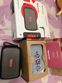 （分類：）位於 。 由 th2019 提交（商品編號 1331414124，圖片 1）。簡介： 。