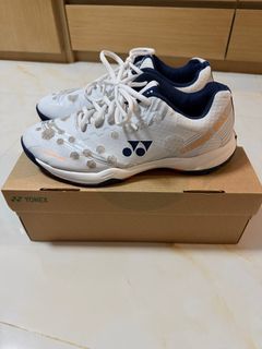 （分類：）位於 。 由 benhoproduction 提交（商品編號 1331517048，圖片 1）。簡介： 。