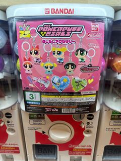 (Category: ) located in . Submitted by pinkmallow (Listing ID 1331521093, Image 1). Description: .