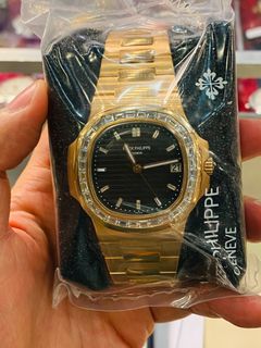 （分類：）位於 。 由 lester0916 提交（商品編號 1331486712，圖片 1）。簡介： 。