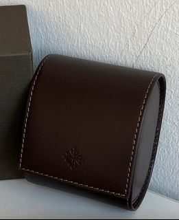 （分類：）位於 。 由 xBWWLuxuryx 提交（商品編號 1331482647，圖片 1）。簡介： 。