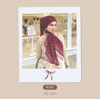 (Category: ) located in . Submitted by asyhta (Listing ID 1331439068, Image 1). Description: .
