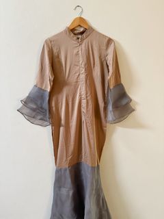 (Kategori: ) berada di . Dikirim oleh preowned_closetjkt (ID iklan 1331525748, Gambar 1). Deskripsi: .