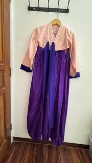 (Kategori: ) berada di . Dikirim oleh sefin (ID iklan 1331467416, Gambar 1). Deskripsi: .