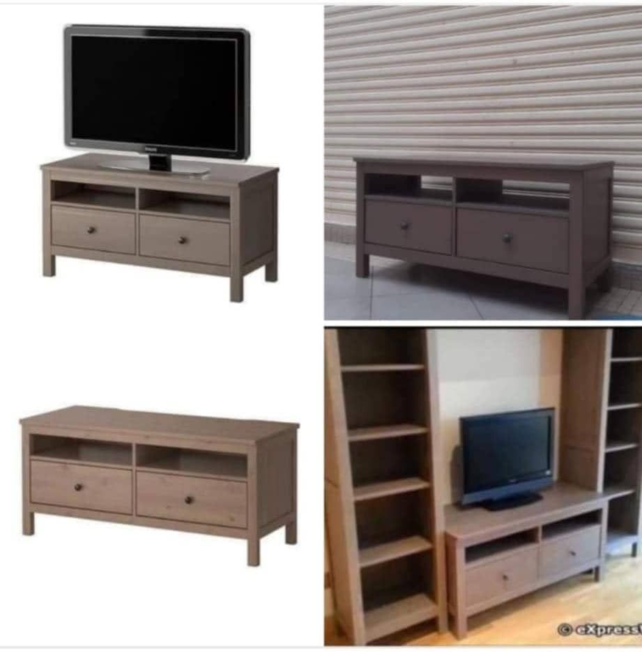 Discontinued Ikea Tv Standnull