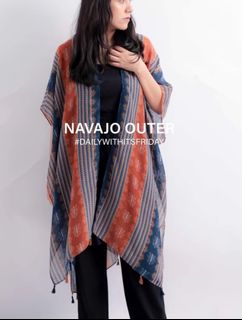 (Kategori: ) berada di . Dikirim oleh renstuff_ (ID iklan 1331477490, Gambar 1). Deskripsi: .