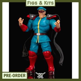 (Category: ) located in . Submitted by figsnkits (Listing ID 1331496876, Image 1). Description: .