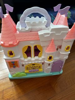 (Category: ) located in . Submitted by bravoooo (Listing ID 1331513424, Image 1). Description: .