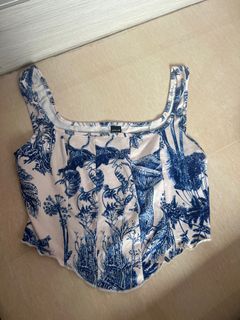 (Category: ) located in . Submitted by twinklestarszzz (Listing ID 1331457151, Image 1). Description: .