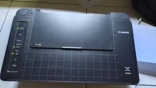 (Kategori: ) berada di . Dikirim oleh ezicraft8863915 (ID iklan 1331404296, Gambar 1). Deskripsi: .