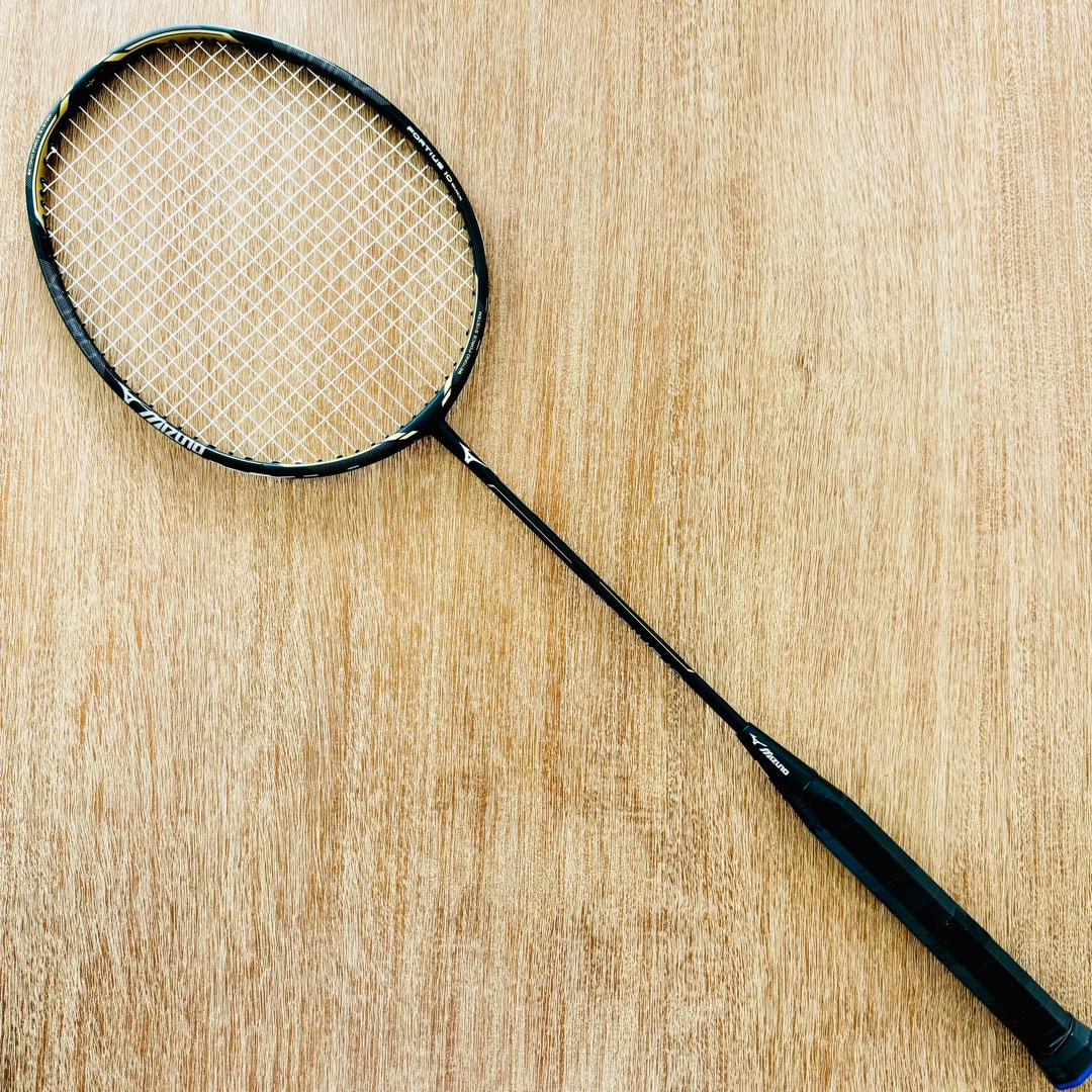 【美品_グリップテープ新品】ミズノ　FORTIUS TOUR 4UG5 美品_グリップテープ新品】ミズノ FORTIUS TOUR 4UG5 zak-48315.jpg