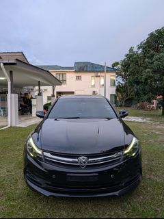 (Category: ) located in . Submitted by arrysyah (Listing ID 1331502759, Image 1). Description: .