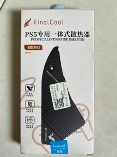 (Category: ) located in . Submitted by isgjm (Listing ID 1331469023, Image 1). Description: .