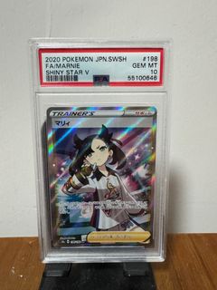 （分類：）位於 。 由 galaxy_ming 提交（商品編號 1331500322，圖片 1）。簡介： 。