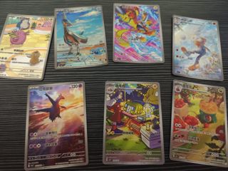 （分類：）位於 。 由 w_ilson1107 提交（商品編號 1331500094，圖片 1）。簡介： 。