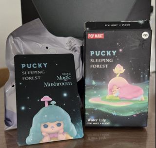 （分類：）位於 。 由 ssuueea 提交（商品編號 1331413104，圖片 1）。簡介： 。