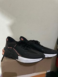 (Kategori: ) berada di . Dikirim oleh iseei.thrift (ID iklan 1331437650, Gambar 1). Deskripsi: .