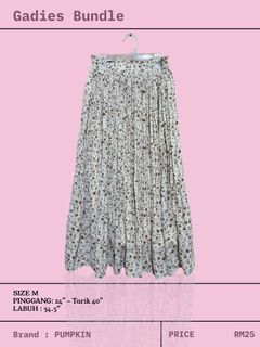 (Category: ) located in . Submitted by gadies.thrift (Listing ID 1331490354, Image 1). Description: .