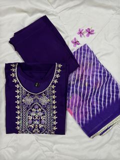 (Category: ) located in . Submitted by vicneshmogan (Listing ID 1331515462, Image 1). Description: .