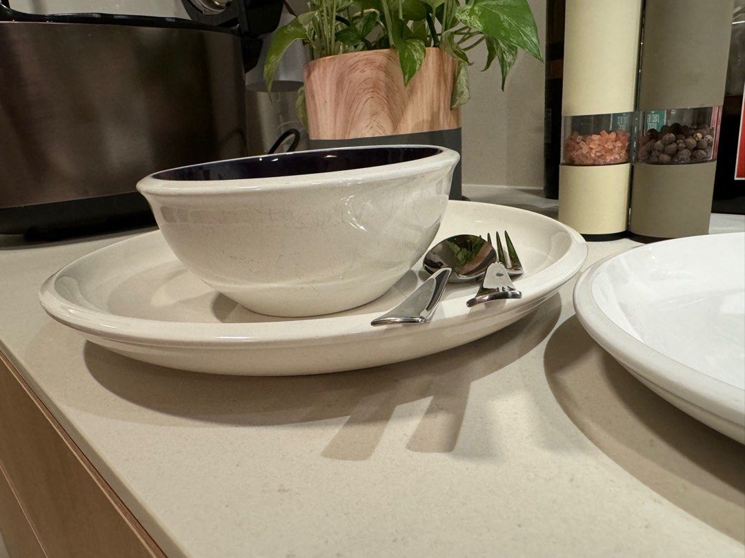 Rachael ray stoneware set hotsell