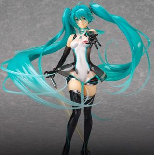 (Category: ) located in . Submitted by shoppied (Listing ID 1331438303, Image 1). Description: .