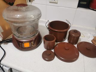 （分類：）位於 。 由 im1663 提交（商品編號 1331511077，圖片 1）。簡介： 。