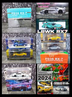 (Category: ) located in . Submitted by thundertoyz (Listing ID 1331523862, Image 1). Description: .