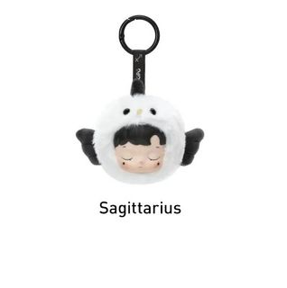 (Category: ) located in . Submitted by craftcat.sticks (Listing ID 1331504797, Image 1). Description: .