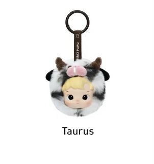 (Category: ) located in . Submitted by craftcat.sticks (Listing ID 1331505551, Image 1). Description: .