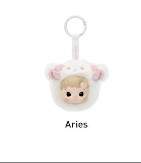 (Category: ) located in . Submitted by craftcat.sticks (Listing ID 1331505858, Image 1). Description: .