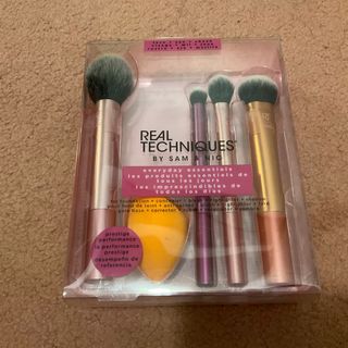 （分類：）位於 。 由 joycechan416 提交（商品編號 1331530478，圖片 1）。簡介： 。