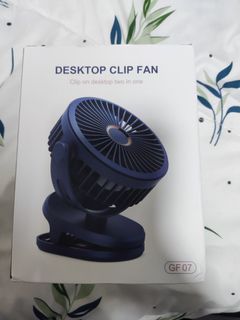 (Category: ) located in . Submitted by mkbong (Listing ID 1331524932, Image 1). Description: .