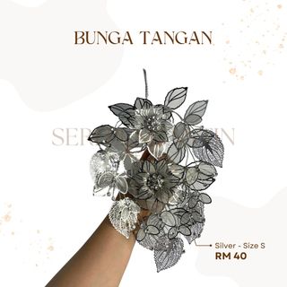 (Category: ) located in . Submitted by seripengantinofficial (Listing ID 1331498486, Image 1). Description: .