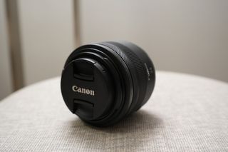 （分類：）位於 。 由 kitanool 提交（商品編號 1331503446，圖片 1）。簡介： 。