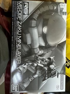 （分類：）位於 。 由 ant223 提交（商品編號 1331398392，圖片 1）。簡介： 。