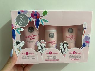 （分類：）位於 。 由 donutthaishop 提交（商品編號 1331419841，圖片 1）。簡介： 。