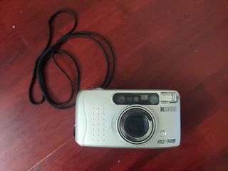 （分類：）位於 。 由 cw.fan 提交（商品編號 1331497110，圖片 1）。簡介： 。
