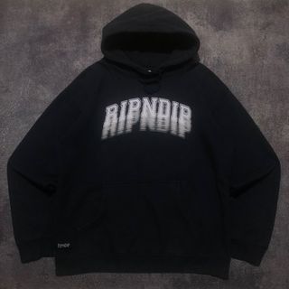 Harga hoodie ripndip original discount