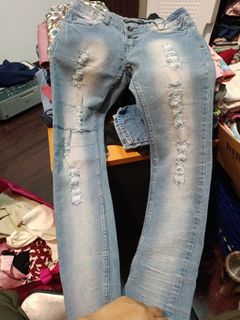 (Category: ) located in . Submitted by myra9909 (Listing ID 1331493041, Image 1). Description: .