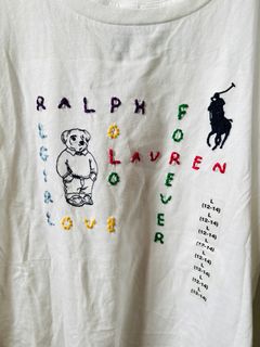(Category: ) located in . Submitted by fa_wardrobe (Listing ID 1331460883, Image 1). Description: .